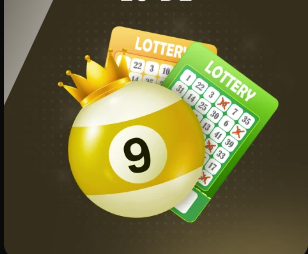 阿尔特塔欧冠主场16场13胜，阿森纳史上欧战首回合不败17次晋级