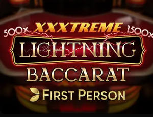 将战比利时、葡萄牙，美国队名单：普利西奇、麦肯尼、巴洛贡在列