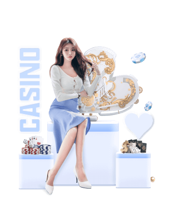 记者：阿莱格里希望留下莫德里奇；不排除莱奥今夏离开米兰