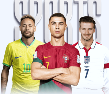 曼城vs皇马：哈兰德PK维尼修斯、姆巴佩替补，谢尔基、多库先发