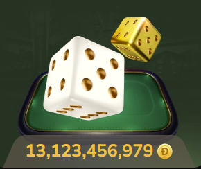 2026年中国足球比赛上座排行：京沪大战居首，前十凤凰山占三席