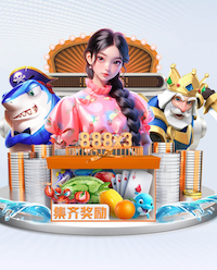 意足协主席：裁判判罚争议只能减少无法杜绝 小法的执教水准很高