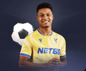 罗体：尤文夏窗或将与戴维、奥蓬达等八名球员分道扬镳