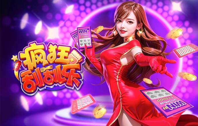 布阿迪：未来代表法国还是摩洛哥？还没想好，我不想匆忙决定