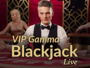 第77分钟，哥伦比亚扳回一城，坎帕斯劲射得分，法国3