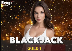 价值3000欧！RMC介绍姆巴佩的迪奥手提包：包上有狙击枪弹孔图案