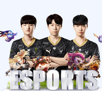 斯基拉：一家沙特俱乐部开出巨额薪水，试图引进麦克托米奈