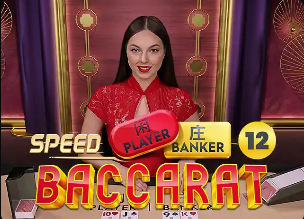 德尚：姆巴佩未来有可能冲击1000球；世界杯不少球队都很强