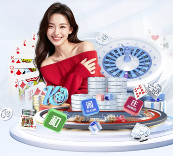 记者：库尔图瓦伤情比预期严重，很难赶上皇马与拜仁的次回合