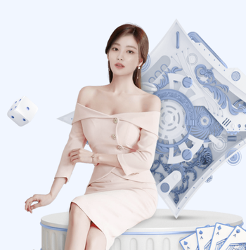 将战比利时、葡萄牙，美国队名单：普利西奇、麦肯尼、巴洛贡在列