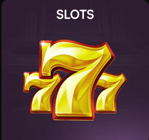 师徒重逢赛场，克洛普举牌邀蒂亚戈合影