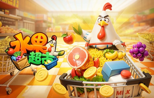 图片报：帕利尼亚、萨拉戈萨买断存变数，赛季结束或回归拜仁