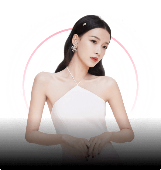 世预赛附加赛战爱尔兰，捷克名单：希克、绍切克、曹法尔在列