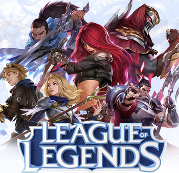 姆巴佩澄清：说我在皇马遭误诊是假的 我可能间接负有责任