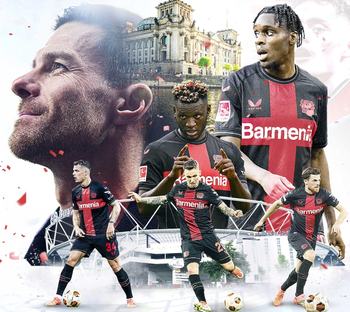 先听为快！官方：2026世界杯首支单曲《Lighter》将于本周五发布