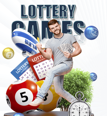 卡马文加：阿韦洛亚和安帅有着相似的理念，都给我们很大自由