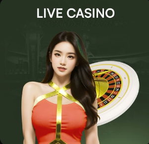 世体：10000名纽卡球迷前往巴塞罗那，但仅2934人有比赛门票