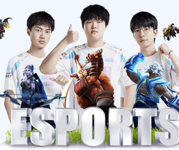 KINGKONG金刚官网