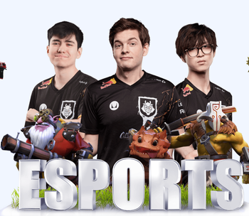 每体：巴萨将为莱万提供一年期的合同，最终决定权在球员手中