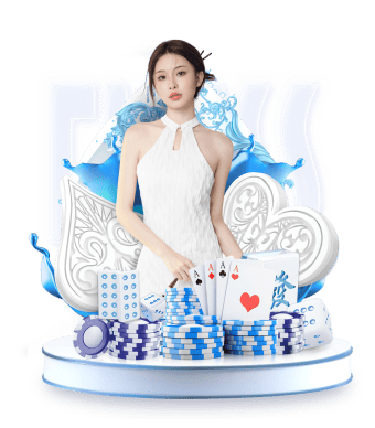 火力强劲，法国队连续11场比赛进球2+为队史第二长纪录