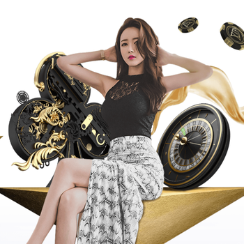 儿女双全！曼联后卫达洛特社媒宣布儿子托马斯出生