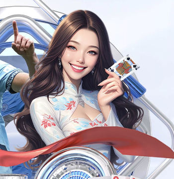 直播吧独家：中国女足主帅米利西奇确定离任 足协无需支付违约金