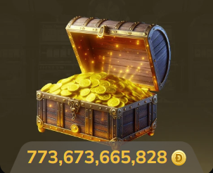 2026年3月26日亚洲杯预选赛阿富汗vs缅甸直播【24直播网】