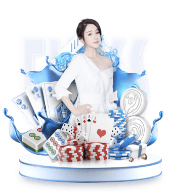 世预赛附加赛战意大利，北爱尔兰名单：休姆、巴拉德、德文尼在列