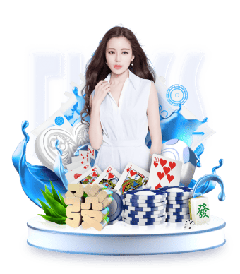 友谊赛破门，20岁杜埃斩获法国国家队生涯首球