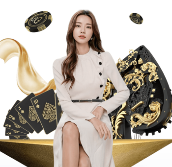 2026世界杯专辑首支单曲Lighter试听版发布，评价褒贬不一