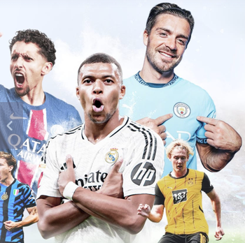 应对胖虎离队！太阳报：曼联计划补强中场，关注托纳利、沃顿等人