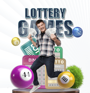 狼队前队友，劳尔