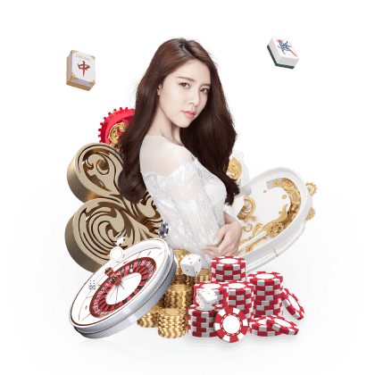 曼城vs皇马：哈兰德PK维尼修斯、姆巴佩替补，谢尔基、多库先发