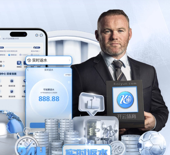 KINGKONG金刚官网