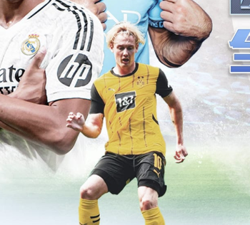 替代欧美杯！官方：阿根廷3月31日对阵危地马拉，后者FIFA排名94