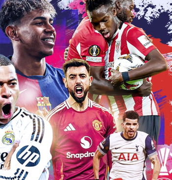 78岁英格兰足坛“老王子”霍奇森重出江湖，这集我看过！