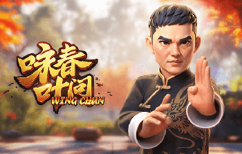 官方：非足联将修改章程，以确保今年非洲杯决赛事件不再重演