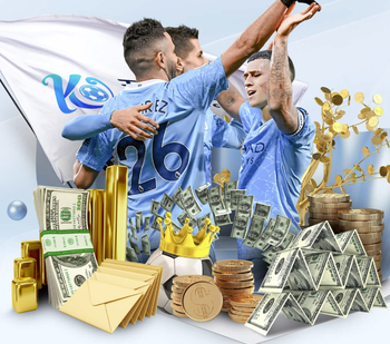 比朔夫：最让我开心的还是踢六号位 门将位置谁上场我也不知道