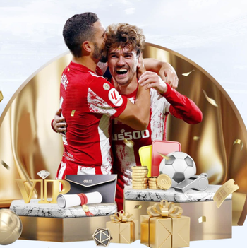 巴萨队史主教练场均拿分榜：恩里克2.41分居首，弗里克2.35分第4