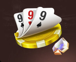 友谊赛破门，20岁杜埃斩获法国国家队生涯首球