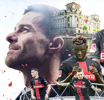 欧冠历史首队！博德闪耀连续6场比赛首发阵容相同，此前取得5连胜