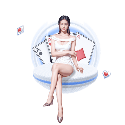 英格兰世界杯主场球衣谍照：经典白色基调，辅以细微的提花图案