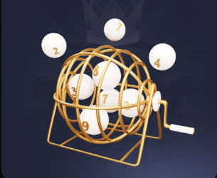 沙特媒：胜利后卫伊尼戈肌肉撕裂，正在马德里进行10至14天的治疗