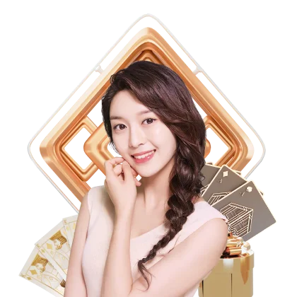 拉比奥：不是很喜欢补水暂停的安排，它肯定会打乱比赛的节奏