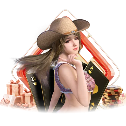 法国队世界杯主场球衣色调为蓝色+铜色，客场球衣为薄荷绿+铜色