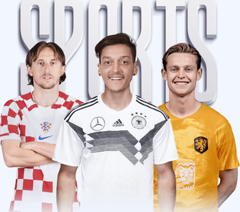 马卡：更沉稳更成熟，维尼修斯开始朝更衣室领袖角色进化