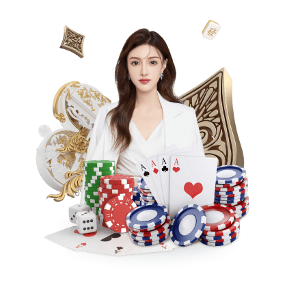 阿尔特塔欧冠主场16场13胜，阿森纳史上欧战首回合不败17次晋级