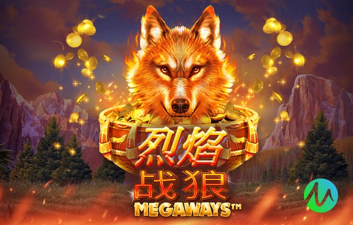 英格兰世界杯主场球衣谍照：经典白色基调，辅以细微的提花图案