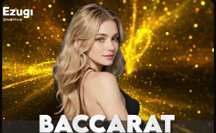 瓜迪奥拉即将迎来执教生涯第191场欧冠，将超越弗格森成历史第二