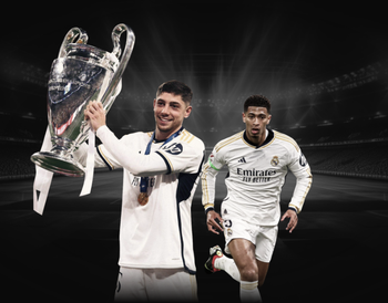 经纪人：阿森纳有意皮奥·埃斯波西托？他深爱国米